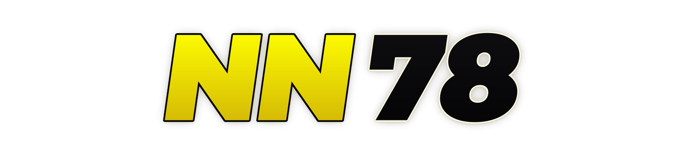 nn78 logo